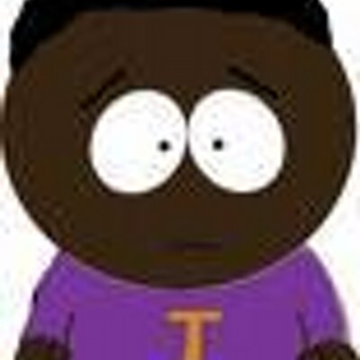 Profile Picture of Matt Dearing (@MattDearing3021) on Twitter