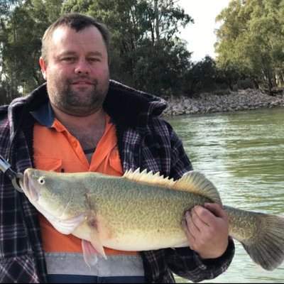 Profile Picture of Brent Clarke (@BrentClarke14) on Twitter
