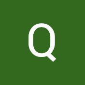 Profile Picture of Quynh Nguyen (@QuynhNguyen-q3v8g) on Youtube