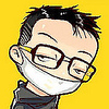 Profile Picture of lee stefan (@raotai) on Flickr