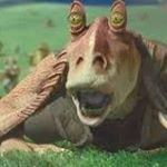 Profile Picture of Andrew Iverson (@hecken_hecker) on Instagram