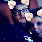 Profile Picture of Traci David Blevins (@traci.david.blevins) on Facebook