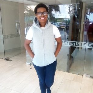 Mathabane - Twitter Profile Picture of Mathabane (@Mathabane17) on Twitter