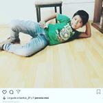 Profile Picture of Patrick Montoya Zimmermann (@montoyazimmermann) on Instagram