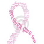 Profile Picture of Treena Johnson (@treena.kj) on Instagram