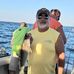 Profile Picture of Mike Oliver (@mike.oliver.79025) on Facebook