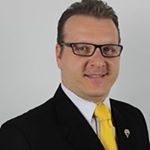 Profile Picture of Michael Pajak (@michael.pajak) on Instagram