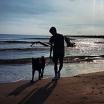 Profile Picture of Guillermo Hernandez Romero (@guillermo_hdz.r) on Flickr