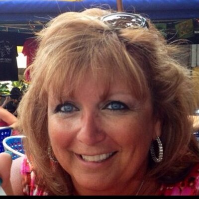 Profile Picture of Margie Kidd (@mkidd45) on Twitter