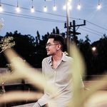 Profile Picture of Hamdi Hillman Jr (@hamdihillmanjr) on Instagram