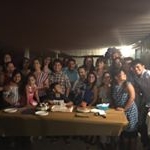 Kevin Orellana - Instagram Profile Picture of Kevin Orellana (@korellana1622) on Instagram