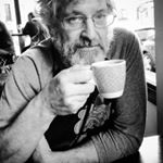 Profile Picture of Randy Keller (@wilderness_guide) on Instagram