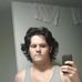Profile Picture of Daniel Steverson (@daniel.steverson.14) on Facebook