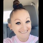 Profile Picture of Andrea Matthews🌻 (@andrea_matthews28) on Instagram