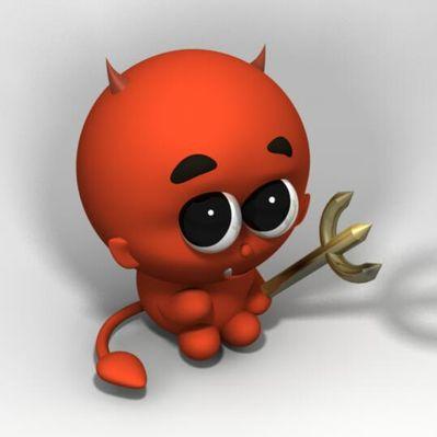 Andrew Ooi - Twitter Profile Picture of Andrew Ooi (@PrinzOoi) on Twitter