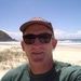 Profile Picture of Andrew McCaughey (@drewmccaughey) on Pinterest