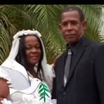 Profile Picture of Juan Lazaro Capote (@juanlazaro.capote) on Facebook