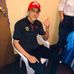Profile Picture of Darwin Alexander (@darwin.rodriges.9) on Facebook