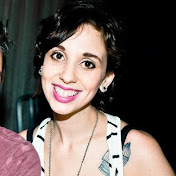 Profile Picture of Allison Day (@alliohday) on Youtube