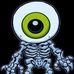Profile Picture of Irvan Head Benk (@agus.c.regal.3) on Facebook