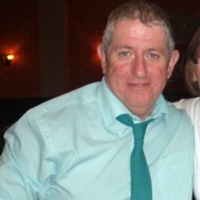 Profile Picture of Philip Sinclair (@sinclair_philip) on Twitter