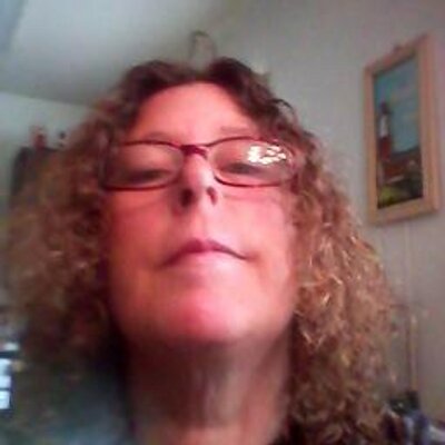 Profile Picture of Nadine Carroll (@@MsGlock919) on Twitter