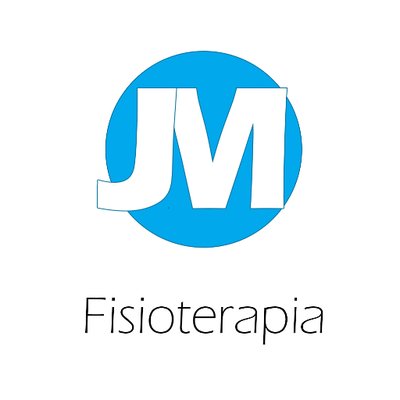 Profile Picture of Jorge Morejon (@fisiojms) on Twitter