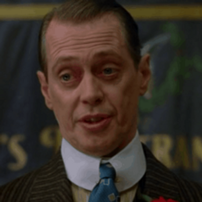 Profile Picture of Enoch Thompson (@KevinBROconnor) on Twitter