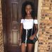 Profile Picture of Bianca Banda (BeeKay) (@bianca.banda.790) on Facebook