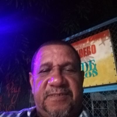 Profile Picture of Álvaro Santacruz Medina (@lvaroSantacruz5) on Twitter