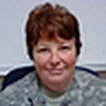 Profile Picture of Cynthia  Barnes (@Chatterbox1987) on Flickr