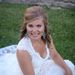 Profile Picture of Bethany Foster (@BethanyFoster16) on Pinterest