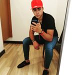 Profile Picture of Mario De Anda (@deanda4230) on Instagram