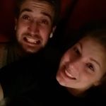 Profile Picture of Steven Webber (@stevenrwwebber1991) on Instagram