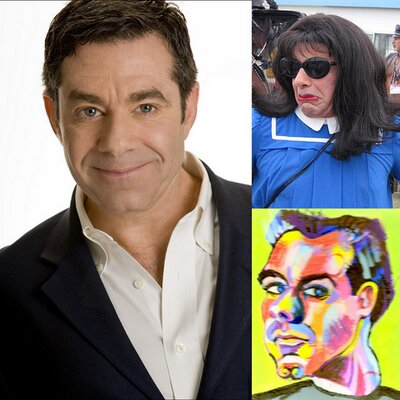 Profile Picture of Jay Bennett (@JayLBennett) on Twitter