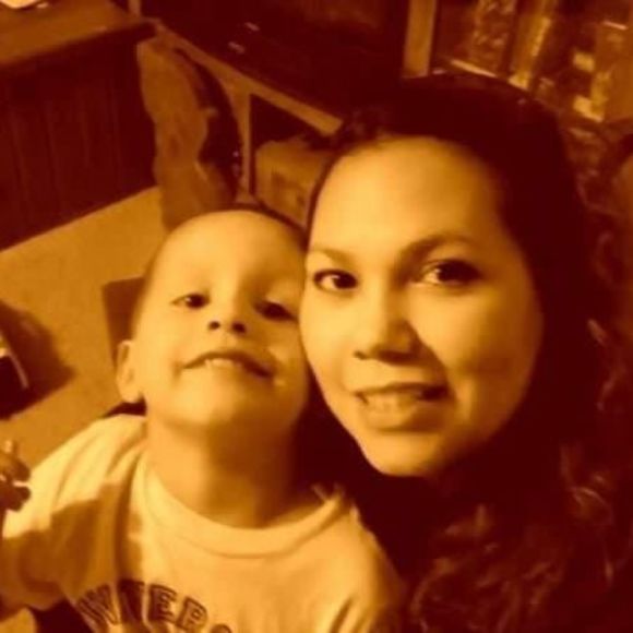 Profile Picture of Trance Torino (@trancetorino) on Poshmark