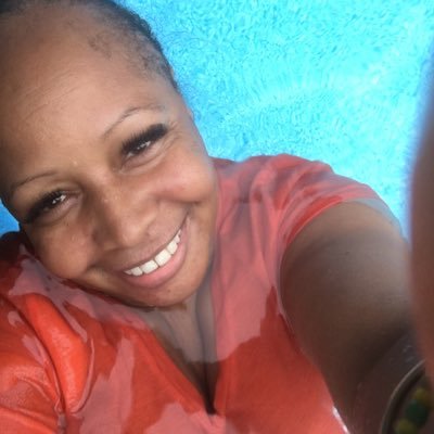 Profile Picture of Rosa Williams (@rosawilliams478) on Twitter