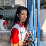 Profile Picture of Tina Ishmael (@tina_ishmael) on Instagram
