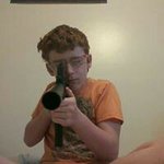 Profile Picture of Jeffrey Boone (@boonejeffrey) on Instagram