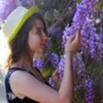 Profile Picture of Katherina Rädel-Spieß (@katheeeeerina.raedelspiess) on Instagram