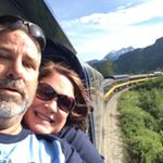 Ginger Holmes Singletary - Instagram Profile Picture of Ginger Holmes Singletary (@gingerdarlene8994) on Instagram