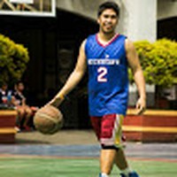 Profile Picture of John Michael Claro (@john-michael-claro) on Quora