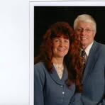 Joseph Yunik - Facebook Profile Picture of Joseph Yunik (@joseph.yunik) on Facebook