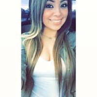 Profile Picture of Rubi Rodriguez (@rubi-rodriguez-14) on Quora