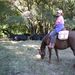 Profile Picture of Noelle Carroll (@ncarroll0990) on Pinterest