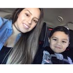 Profile Picture of ｌｕｚ🌻 (@luzhernandez__) on Instagram