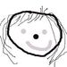 Profile Picture of Andrea Moldrzyková (@amoldrzykov) on Pinterest