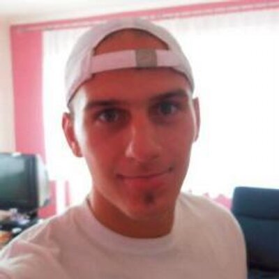 Profile Picture of Adrian Kwiatkowski (@Chelentano91) on Twitter