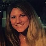 Profile Picture of Kate Haughey (@haugheykate) on Instagram
