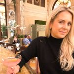 Profile Picture of Stefanie Raymond Giraldo (@stefgiraldo) on Instagram